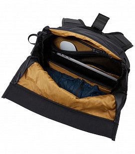 Рюкзак для ноутбука Thule Paramount Commuter 18L TPCB18K (3204729)
