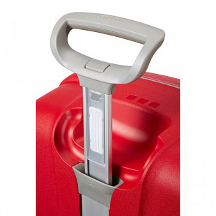 Чемодан Samsonite Aeris D18*00 175