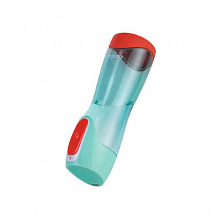 Бутылка для воды Contigo Swish Green Seagrove 1000-0617 Green