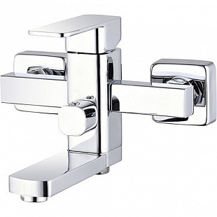 Смеситель для ванны G.Lauf D35 LEB-3123