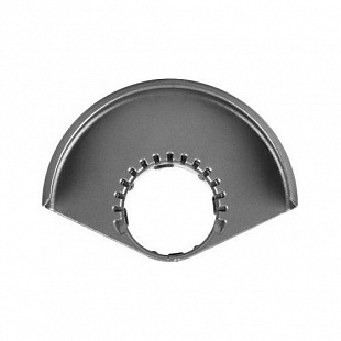 Кожух Bosch для GWS 125 1605510365