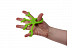 Эспандер кистевой детский Bradex 4 кг DE 0516 green