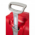 Чемодан Samsonite Aeris D18*00 175