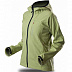 Куртка женская Trimm Berga green