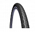 Велопокрышка Rubena Mitas TG 37-622 (700x35C) V69 Hook 510951344042 Велопокрышка Rubena Mitas TG 37-622 (700x35C) V69 Hook 510951344042