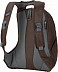 Рюкзак Jack Wolfskin Savona Brown