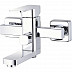 Смеситель для ванны G.Lauf D35 LEB-3123