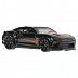 Машинка Hot Wheels Базовой коллекции '18 Camaro SS (5785 HTB50) mainline 2024