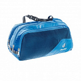 Косметичка Deuter Wash bag Tour III coolblue-midnight