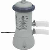 Насос для фильтрации воды Intex 28638/56638