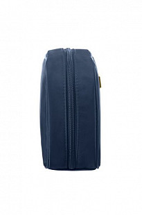 Сумка для косметики Samsonite Karissa C. Cases 51N*41 003