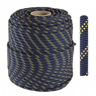 Веревка статическая Vento Высота V2 12