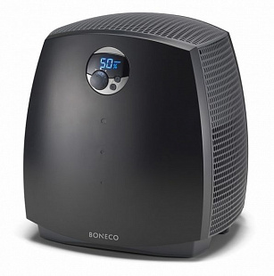 Мойка воздуха Boneco Air-O-Swiss W2055D