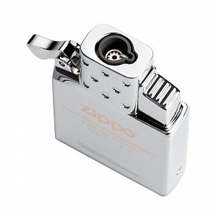 Вставка к зажигалке Zippo газовая одинарное пламя 65826