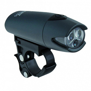 Велофара Smart Polaris 220911