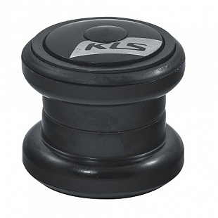 Рулевая колонка Kellys 1-1/8" AHS-20