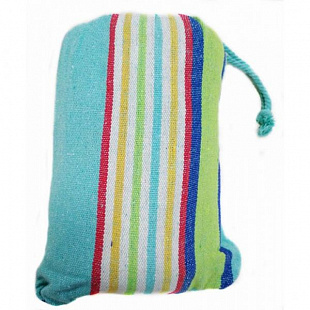 Гамак Zez Sport FB-2X1