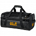 Дорожная сумка Jack Wolfskin Expedition Trunk 30 black 2008641-6000