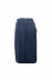 Сумка для косметики Samsonite Karissa C. Cases 51N*41 003