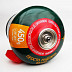 Газовый баллон с резьбой Gas Standard TBR-450