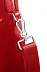 Сумка Samsonite Karissa Biz 15,6" 60N-40004 Red Сумка Samsonite Karissa Biz 15,6" 60N-40004 Red