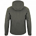 Куртка мужская Husky Noster M dark khaki