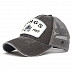 Бейсболка Atributika&Club NHL Los Angeles Kings 31150 grey