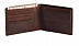 Портмоне Samsonite Oleo Slg CJ0-07015 Brown