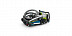 Детская мультиспортивная коляска Thule Chariot Sport1 lime (10201002) Детская мультиспортивная коляска Thule Chariot Sport1 lime (10201002)