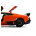 Радиоуправляемая машина MZ Lamborghini LP670 1:14 Серия D 2115D