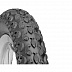 Велопокрышка Kenda Рыбки 16"х1.75 (47-305) K921 5-526646