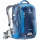 Рюкзак Deuter Giga Bike 28L midnight-ocean