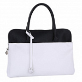 Женская сумка Pola 4135 white