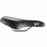 Седло Selle Royal Candy детское, 1703DRNA03807