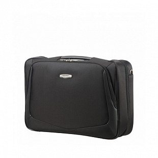 Портплед Samsonite X'blade 3.0 04N-09013 Black