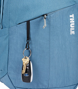 Рюкзак для ноутбука Thule Notus 20L TCAM6115ABL blue (3204310)