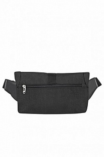Сумка поясная Samsonite Ziproll CO6*09 008