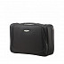 Портплед Samsonite X'blade 3.0 04N-09013 Black Портплед Samsonite X'blade 3.0 04N-09013 Black