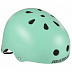 Шлем Powerslide Allround 903222 turquoise Шлем Powerslide Allround 903222 turquoise
