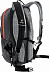 Рюкзак Deuter Bike I 14 3203119-7000 black