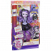 Куклa Ever After High Школа долго и счастливо Kitty Cheshire DRM05 CDH53