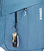 Рюкзак для ноутбука Thule Notus 20L TCAM6115ABL blue (3204310)