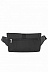 Сумка поясная Samsonite Ziproll CO6*09 008