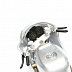 Мотоцикл Bburago 1:18 Ducati Supersport 900 Final Edition (18-51000/18-51063)