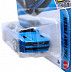 Машинка Hot Wheels Базовой коллекции Maserati Shamal 16/250 (5785 JJH92) mainline 2025 Машинка Hot Wheels Базовой коллекции Maserati Shamal 16/250 (5785 JJH92) mainline 2025