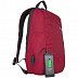 Рюкзак Polar К9173 red