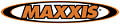 Maxxis
