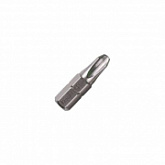 Насадка крестообразная Gepard PH2 2,5 см GP3700-25