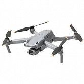 Квадрокоптер DJI Mavic Air 2S Fly More Combo