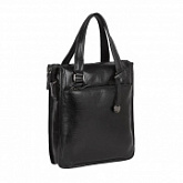 Мужская сумка Pola 20562 black